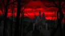 ︰🧛🏻 DIVI-NATION 🩸︰⛧ banner