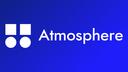 Atmosphere Banner