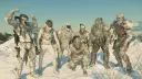Star Citizen CZ/SK banner