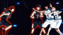 VIPวารุคุ้มเเน่นอน banner