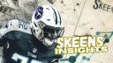 Skeens Insights banner