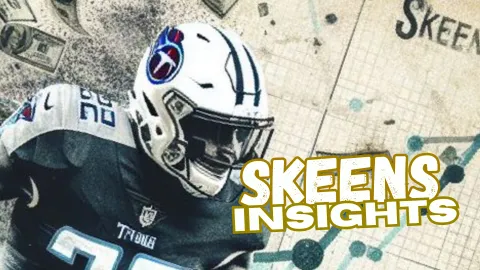 Skeens Insights banner
