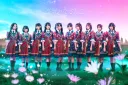 高嶺のなでしこ banner