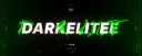 OLD DarkElitee Shifting to GlossMC banner