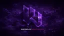 💜 West Coast・Roleplay FA banner