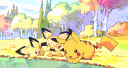 Poké Kingdom | Pokétwo banner