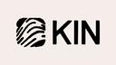 Kin Personal AI Banner