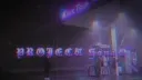 ᴘʀᴏᴊᴇᴄᴛ ꜱqᴜᴀᴅ banner