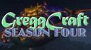 GreggCraft Banner