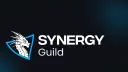 Synergy Guild [SNG] Banner
