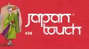 Japan Touch - Official 🗼 banner