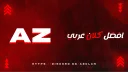 AZ x Clan SG banner
