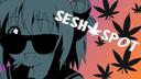 Ｓｅｓｈ   Ｓｐｏｔ Banner