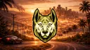 Trakten Roleplay banner