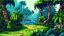 Injective Apes banner