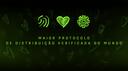 KGeN Brasil Banner