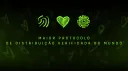 KGeN Brasil banner