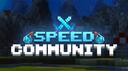 [1.21+] Speed PvP Community Banner