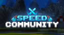[1.21+] Speed PvP Community Discord server banner
