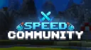 [1.21+] Speed PvP Community banner