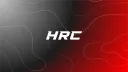 HAMMERS RACING COMMUNITY banner