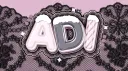 𝘼𝙙𝙞'𝙨 𝙘𝙤𝙢𝙛𝙤𝙧𝙩 ♡ banner