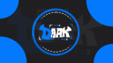 𝐃 𝐀 𝐑 𝐊 ㄨ banner