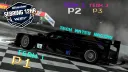 Tech Mates Racing banner
