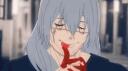 ˘꒥꒡ ৎ  ୧ ﹕Void Universe T4 ! ⋆ʾʿ ۪ 𝜗 ꒰╴ Banner