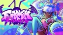 Funkin’ Frenzy Studios (Community Server) banner