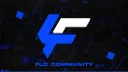 #-FLD COMMUNITY banner