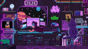 House Gaming [ 🇫🇷 ] banner