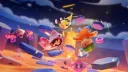 Stumble Guys Indonesia banner