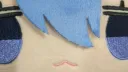 ACS banner