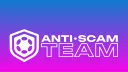 Polkadot Anti-Scam Team banner