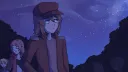 CURSED ORDER banner