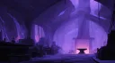 VOIDFORGE | WotLK 3.3.5a banner