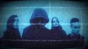 Bad Omens Cult Discord server banner