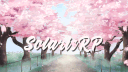 Maintenance banner