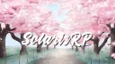 Vanguard Lifestyle RP Banner