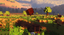 ⭐ HYPED || OG's / Minecons / Hypixel / Skyblock banner