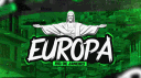 HELIPA WIPOU HOJEE!! banner