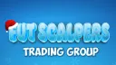 FUT Scalpers banner