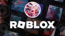 Mokaa Banner