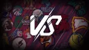 C3 Esports League banner