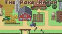 The Pokè Ranch banner