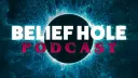 Belief Hole banner