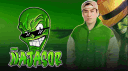 👑ÑAJA ARMY👑 banner
