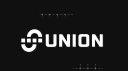 Union banner
