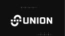 Union Banner